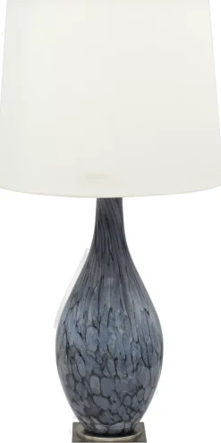 Mortiz Table Lamp