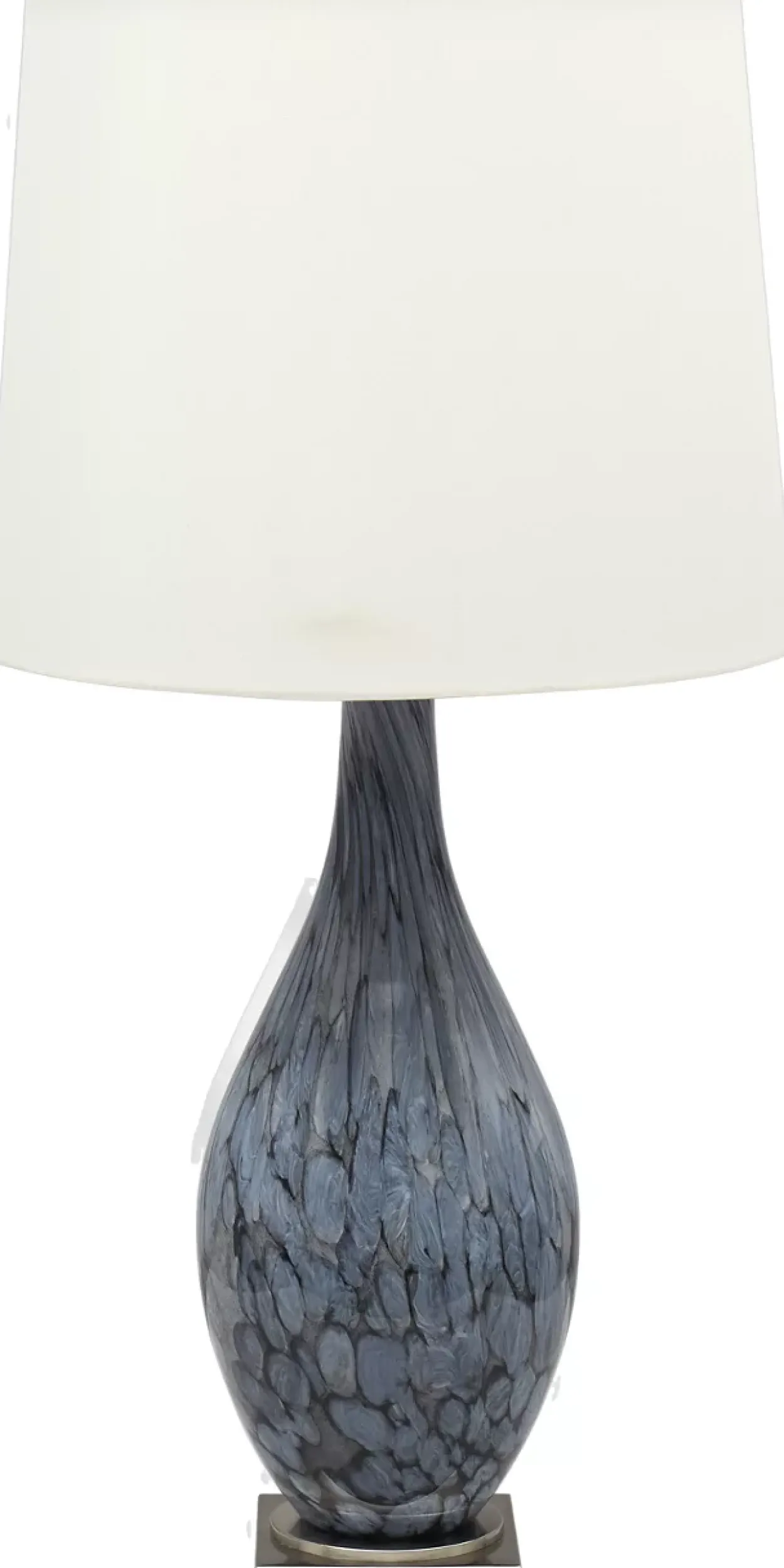 Mortiz Table Lamp
