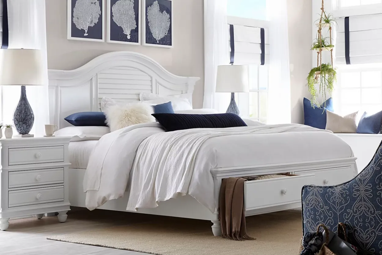 Mortiz Table Lamp