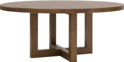 Mulholland Round Dining Table