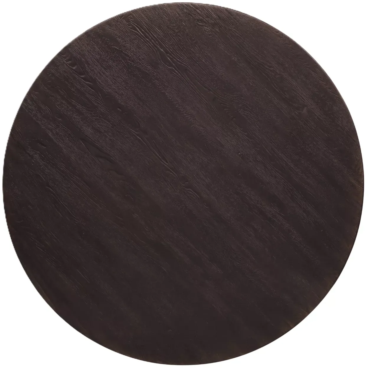 Mulholland Round Dining Table