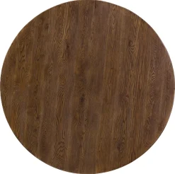 Mulholland Round Dining Table