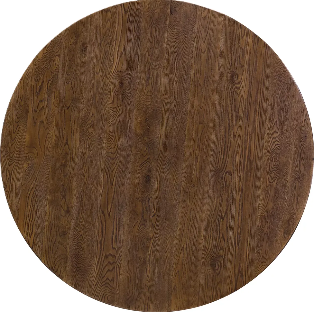 Mulholland Round Dining Table