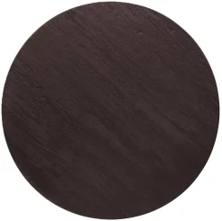 Mulholland Round Dining Table