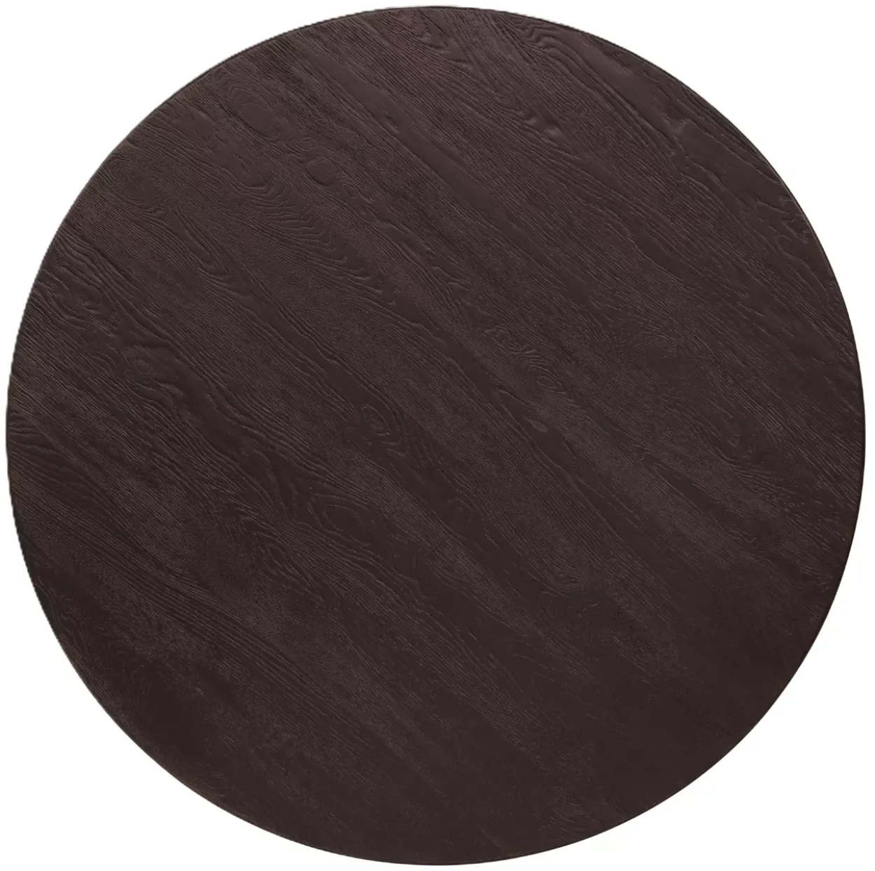 Mulholland Round Dining Table