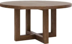 Mulholland Round Dining Table