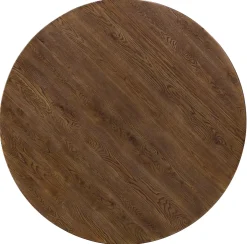 Mulholland Round Dining Table
