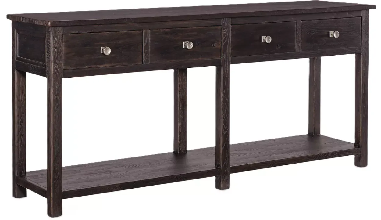 Mulholland Sideboard