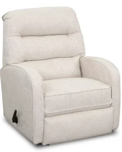 Muse Recliner