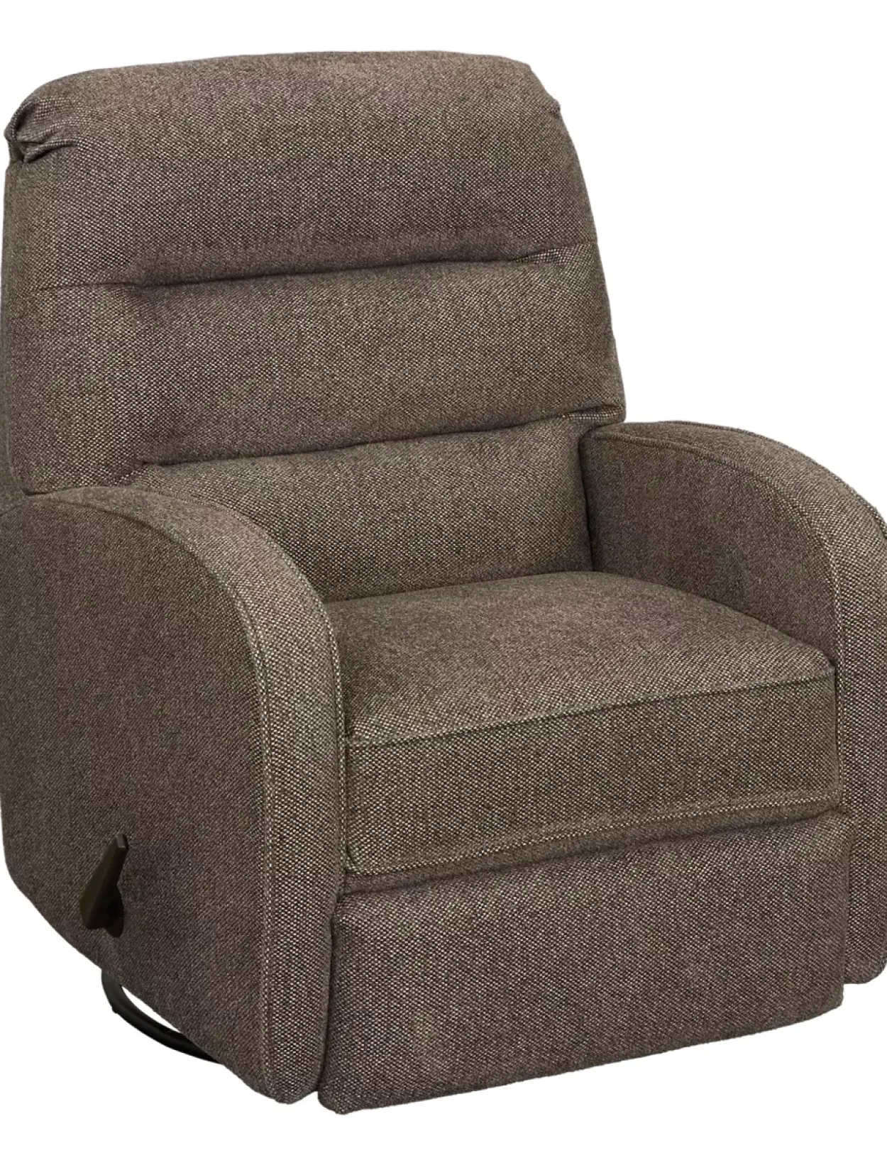 Muse Recliner