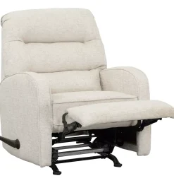 Muse Recliner