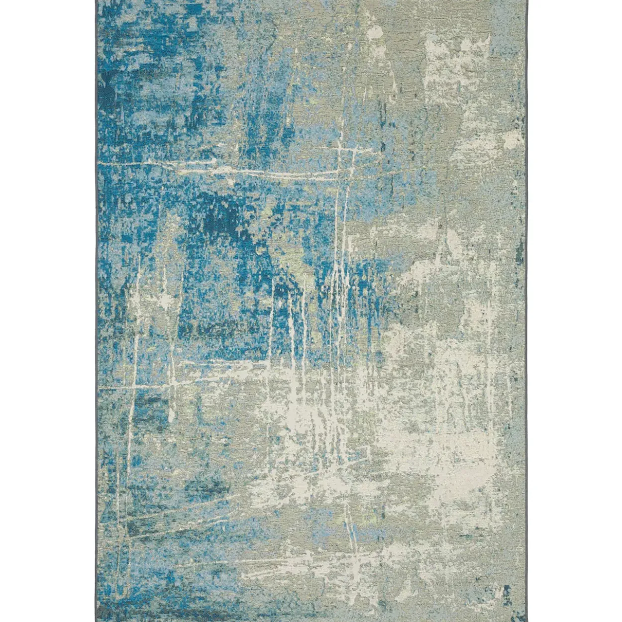 Myers Rug
