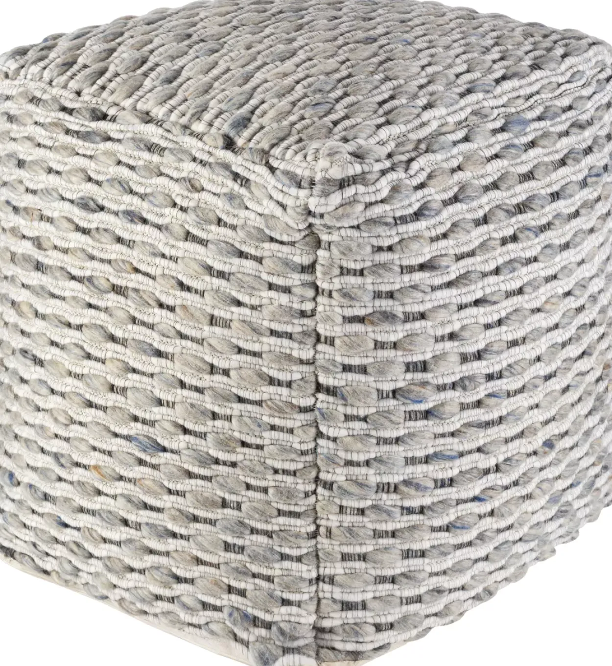 Myra Pouf