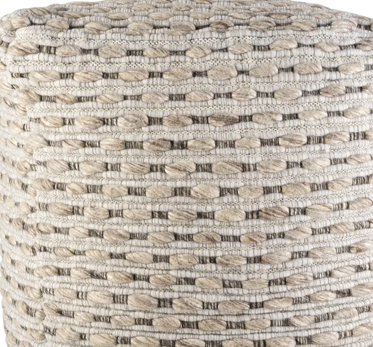 Myra Pouf