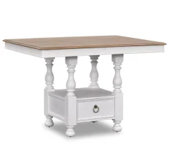 Nantucket Counter-Height Table