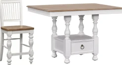 Nantucket Counter-Height Table