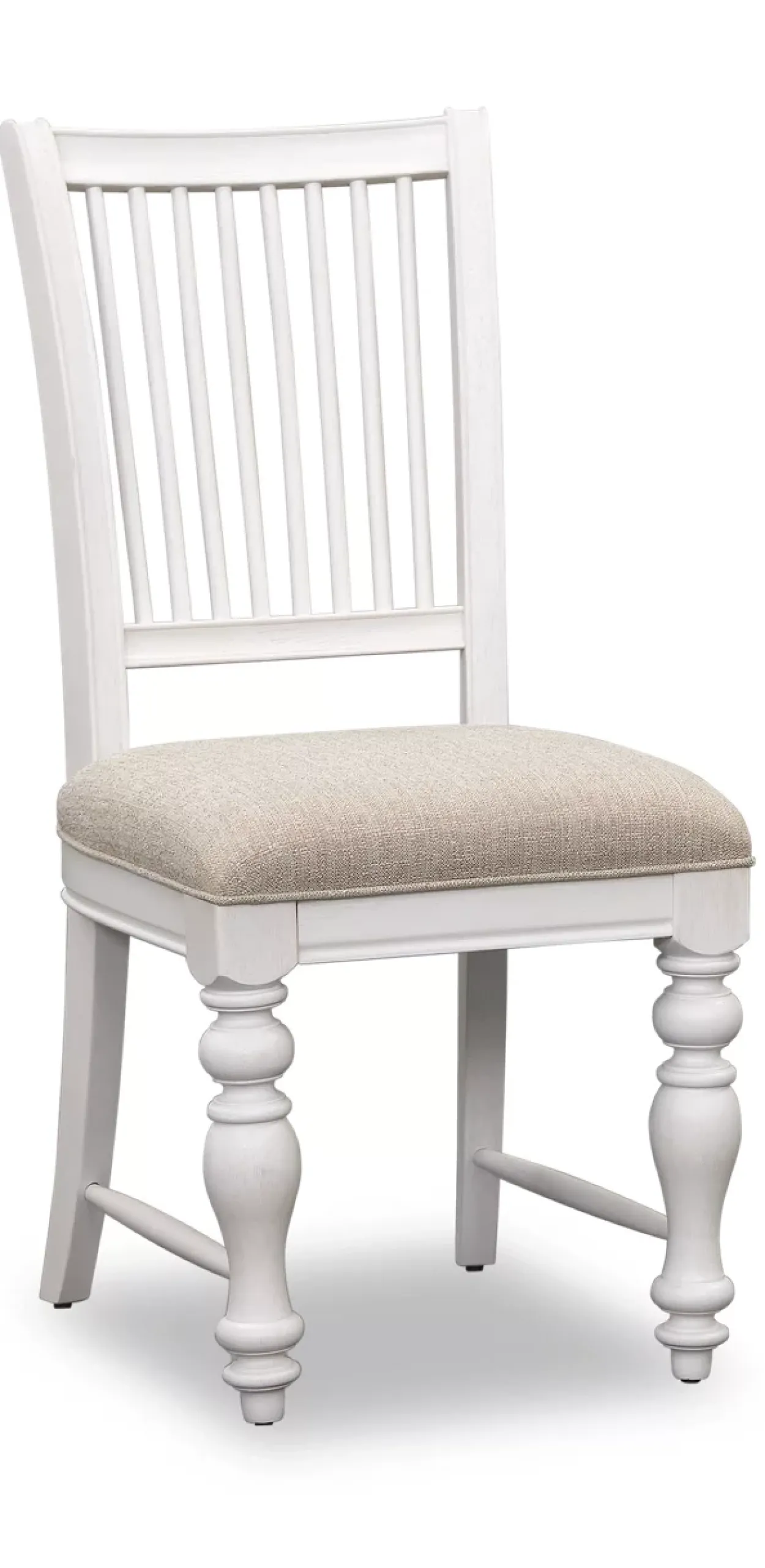 Nantucket Dining Chair