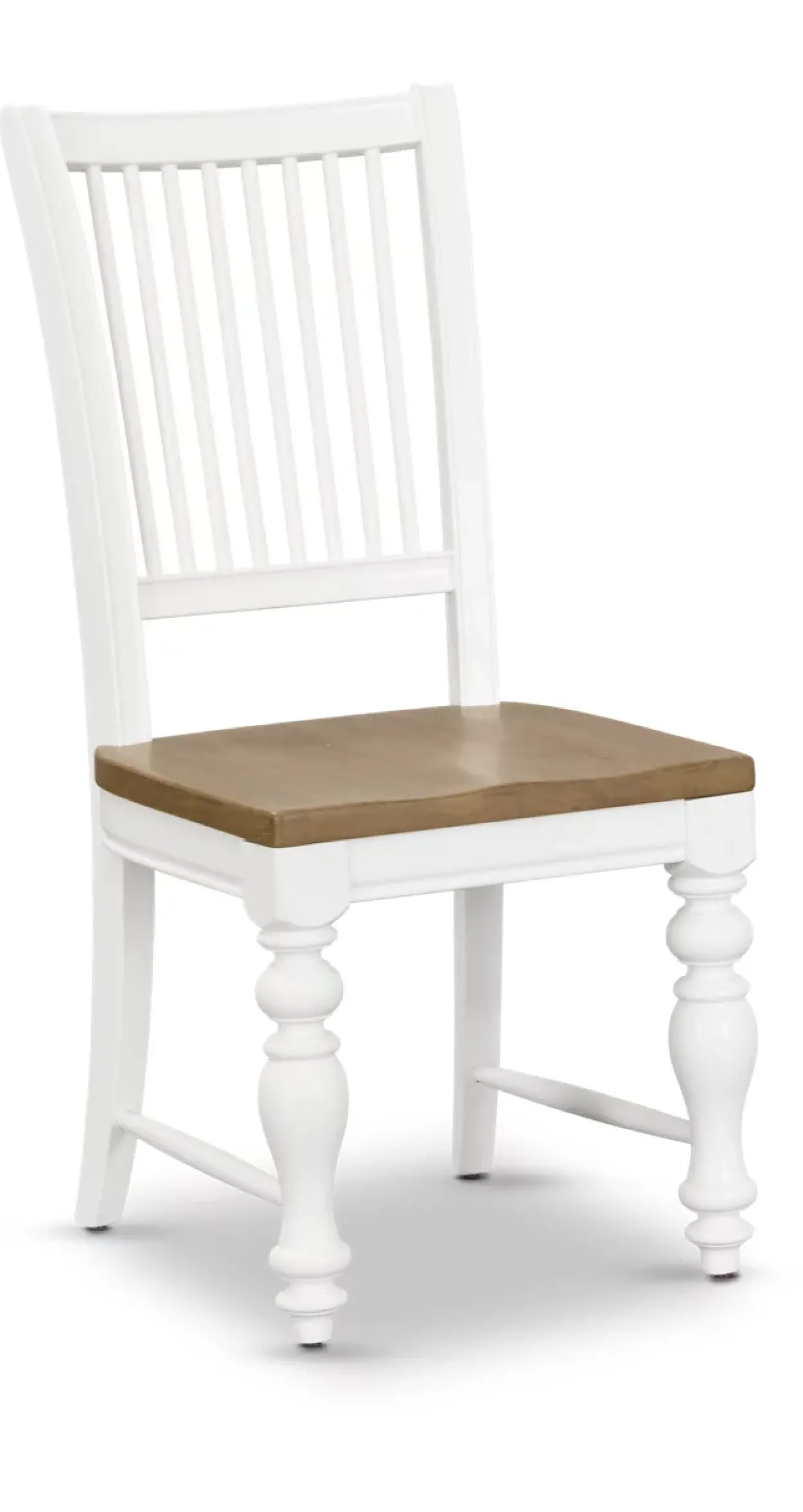 Nantucket Dining Chair