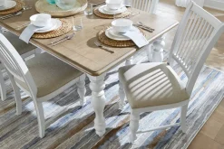 Nantucket Dining Chair