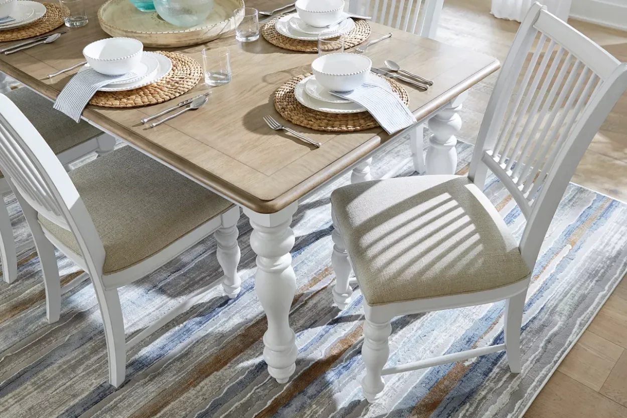 Nantucket Dining Chair