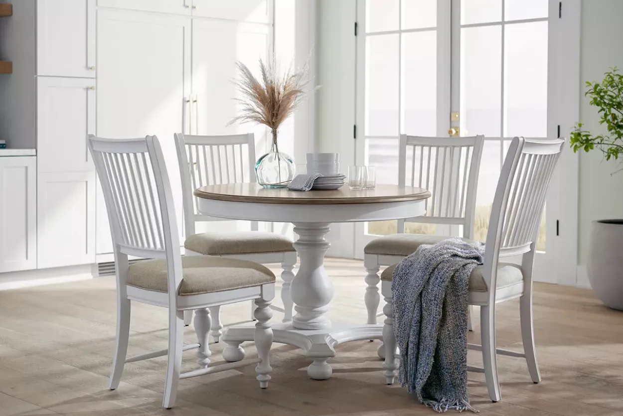 Nantucket Dining Chair