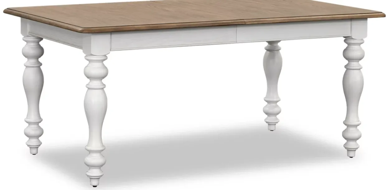Nantucket Dining Table
