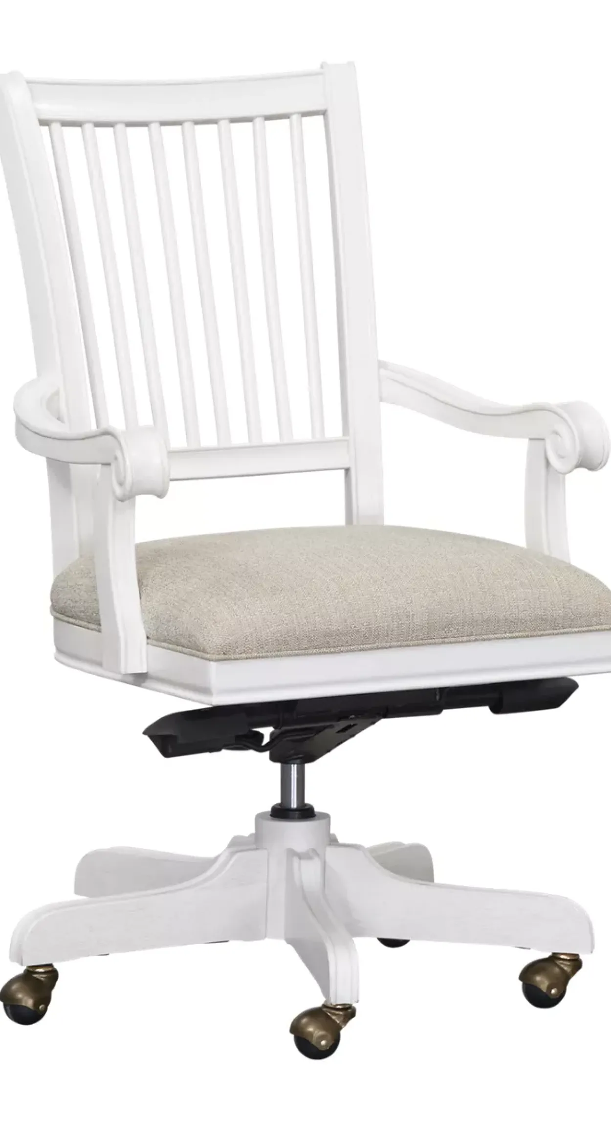 Nantucket Office Chair