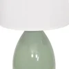Natalie Table Lamp