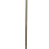 Natasha Floor Lamp