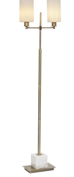 Natasha Floor Lamp