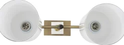 Natasha Floor Lamp