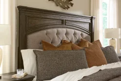 Nate Comforter Ensemble