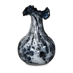 Navi Vase