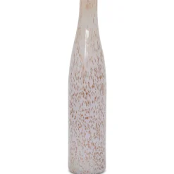 Naya Vase