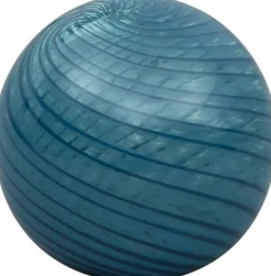Neelam Orb