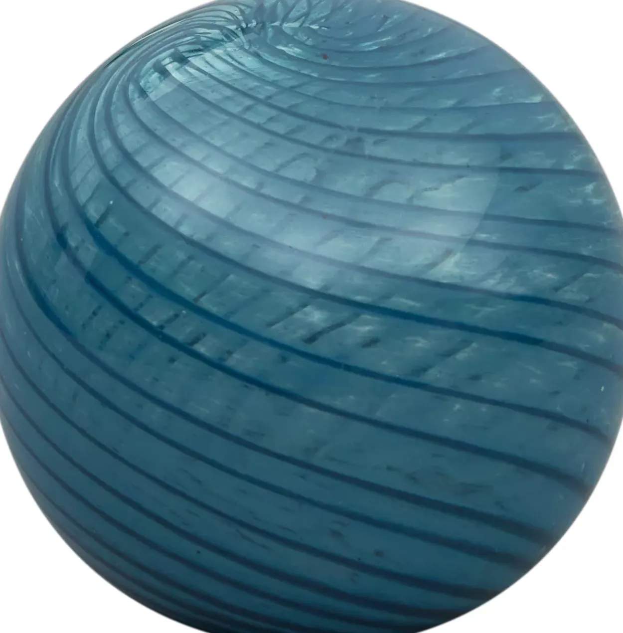 Neelam Orb