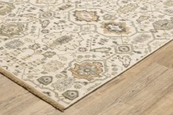 Nepal Rug