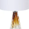Nerissa Table Lamp