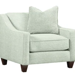 Nikki Chair