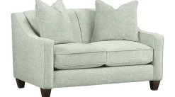 Nikki Loveseat