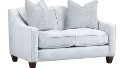 Nikki Loveseat