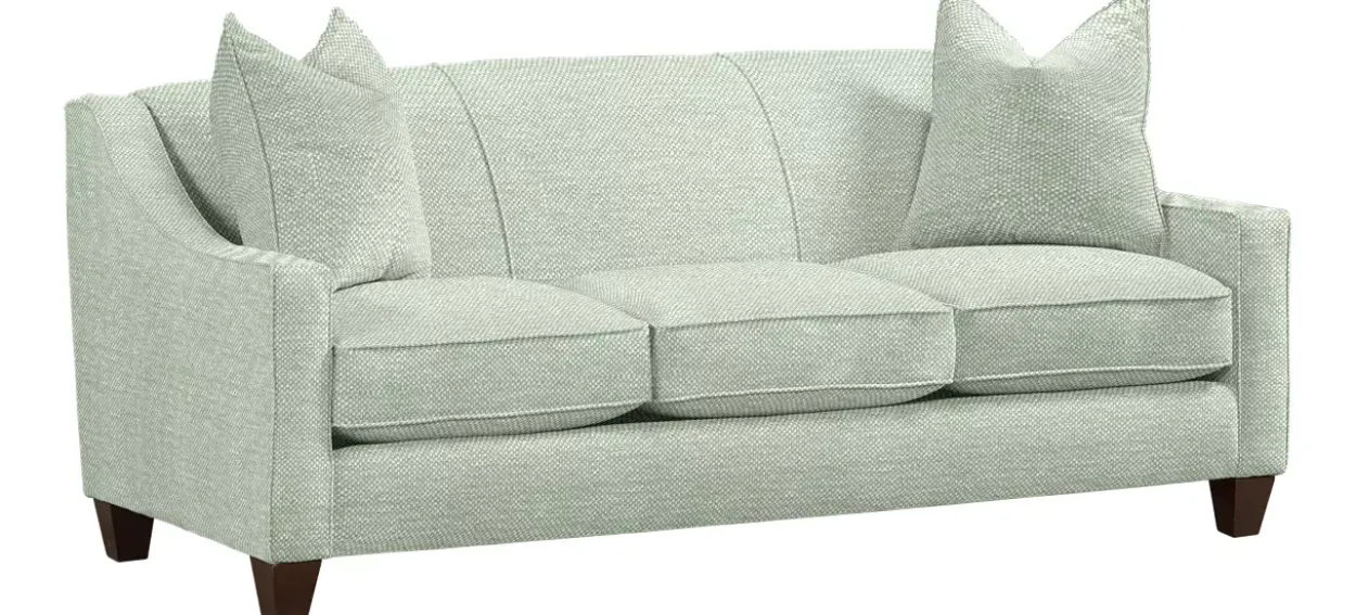 Nikki Sofa