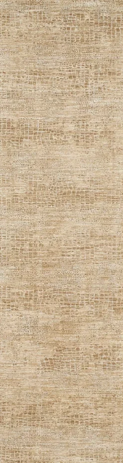 Nile Rug