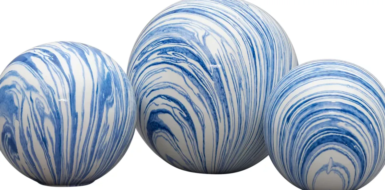 Nimbu Orb