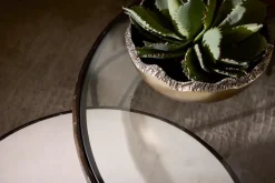 Noah Nesting Coffee Table