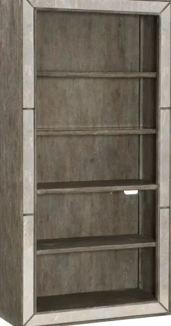 Noelle Bookcase