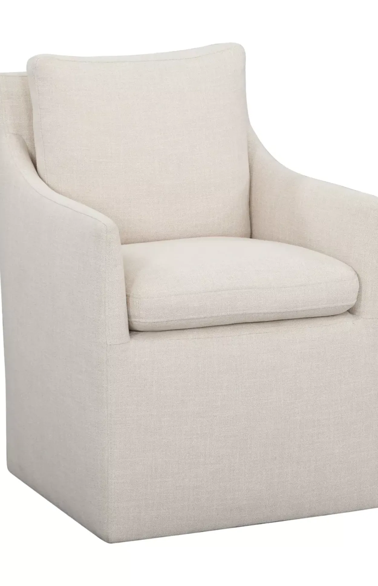 Nolan Dining Armchair