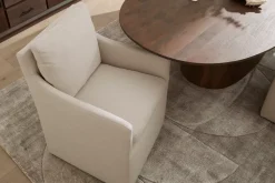 Nolan Dining Armchair