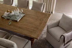 Nolan Dining Chair