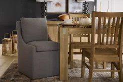Nolan Dining Chair